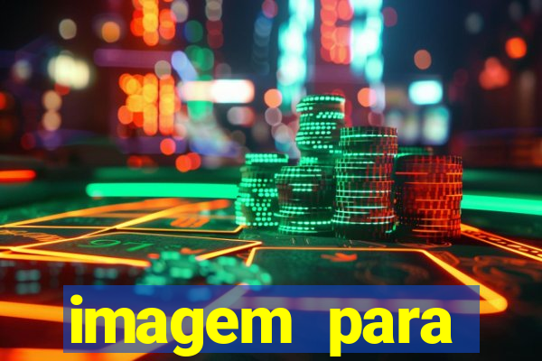 imagem para escrever dentro